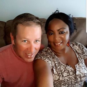 Meet your Posher, Lesa